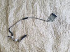 Шлейф матриці Hp&nbsp;Pn&nbsp;6017B0269101